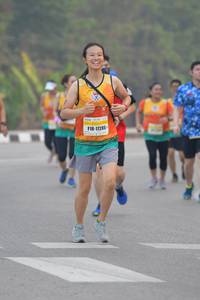 BIB: 17285
                            <button type="button" onclick="openModal(9898500)" class="btn btn-primary btn-sm float-right btn-popup" data-toggle="modal" data-target=".modal-high-quality">
                        <i class="fas fa-shopping-cart"></i> Add to Cart
                    </button>
                                            <button type="button" onclick="isThisMe(9898500, true)" class="btn btn-success btn-sm float-right btn-popup btn-isme hidden" data-toggle="tooltip" data-placement="bottom" title="นี่คือรูปของคุณใช่ไหม คลิกที่นี่เพื่อเอาเข้าอัลบั้ม">
                        <i class="fas fa-plus"></i> Add to album
                    </button>
                    <button type="button" onclick="isThisMe(9898500, false)" class="btn btn-warning btn-sm float-right btn-popup btn-isnotme hidden">
                        <i class="fas fa-ban"></i> Remove from album
                    </button>
